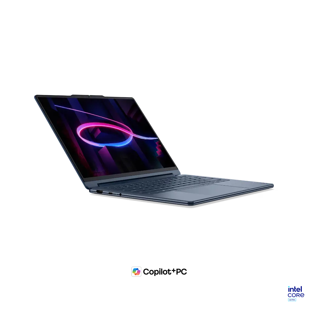 Yoga9 2in1 14IPH11 (11).webp