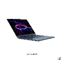 Yoga9 2in1 14IPH11 (11).webp