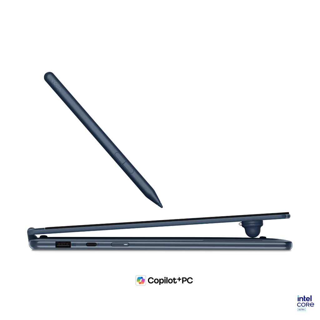 Yoga9 2in1 14IPH11 (14).webp