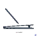 Yoga9 2in1 14IPH11 (14).webp