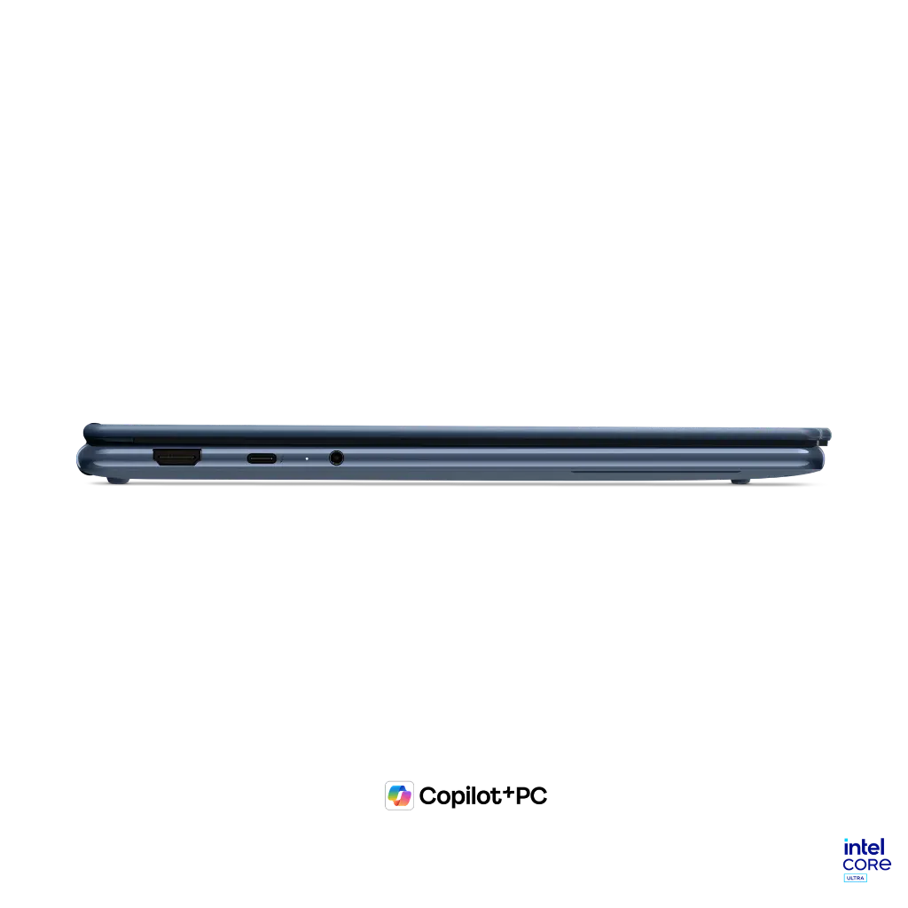 Yoga9 2in1 14IPH11 (15).webp