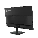 Lenovo L24-4e Monitor (5).webp