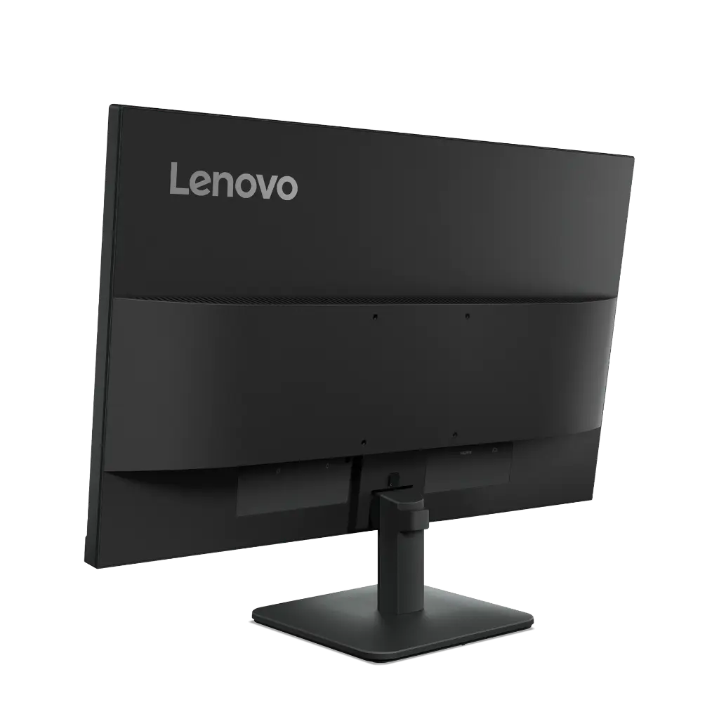 Lenovo L24-4e Monitor (4).webp