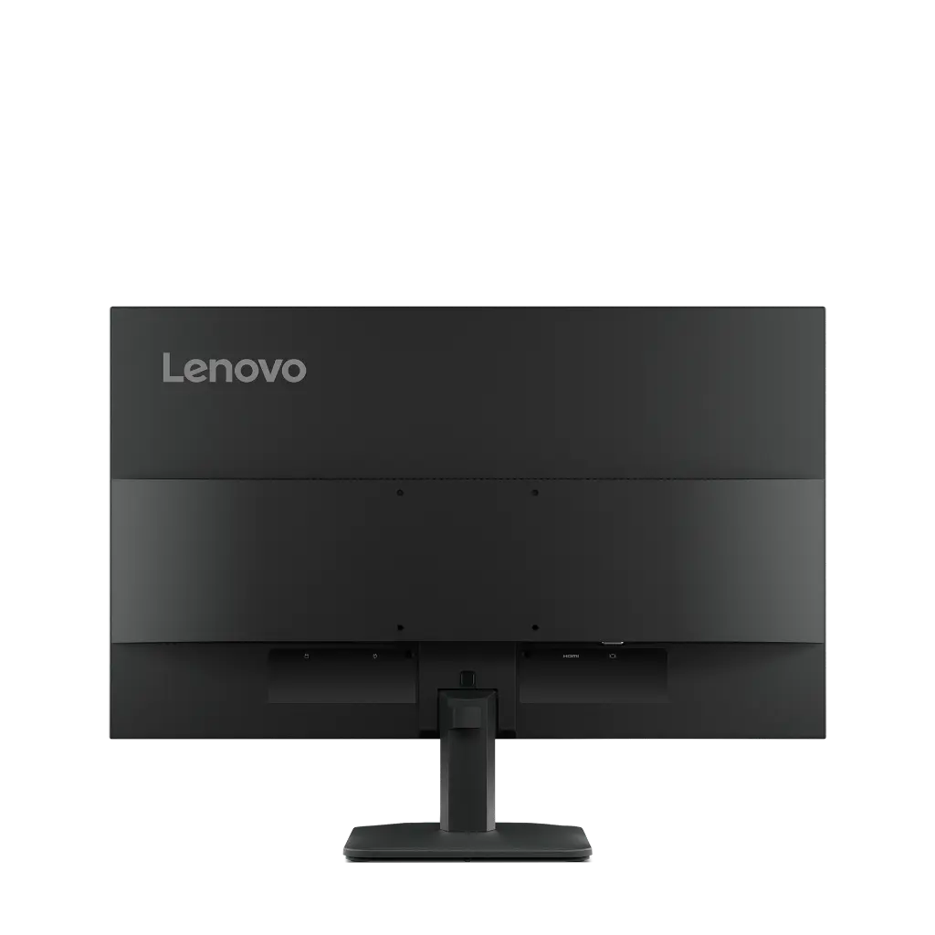 Lenovo L24-4e Monitor (1).webp