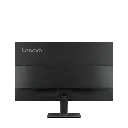 Lenovo L24-4e Monitor (1).webp