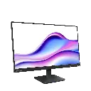 Lenovo L24-4e Monitor (6).webp