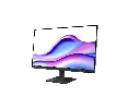 Lenovo L24-4e Monitor (7).webp