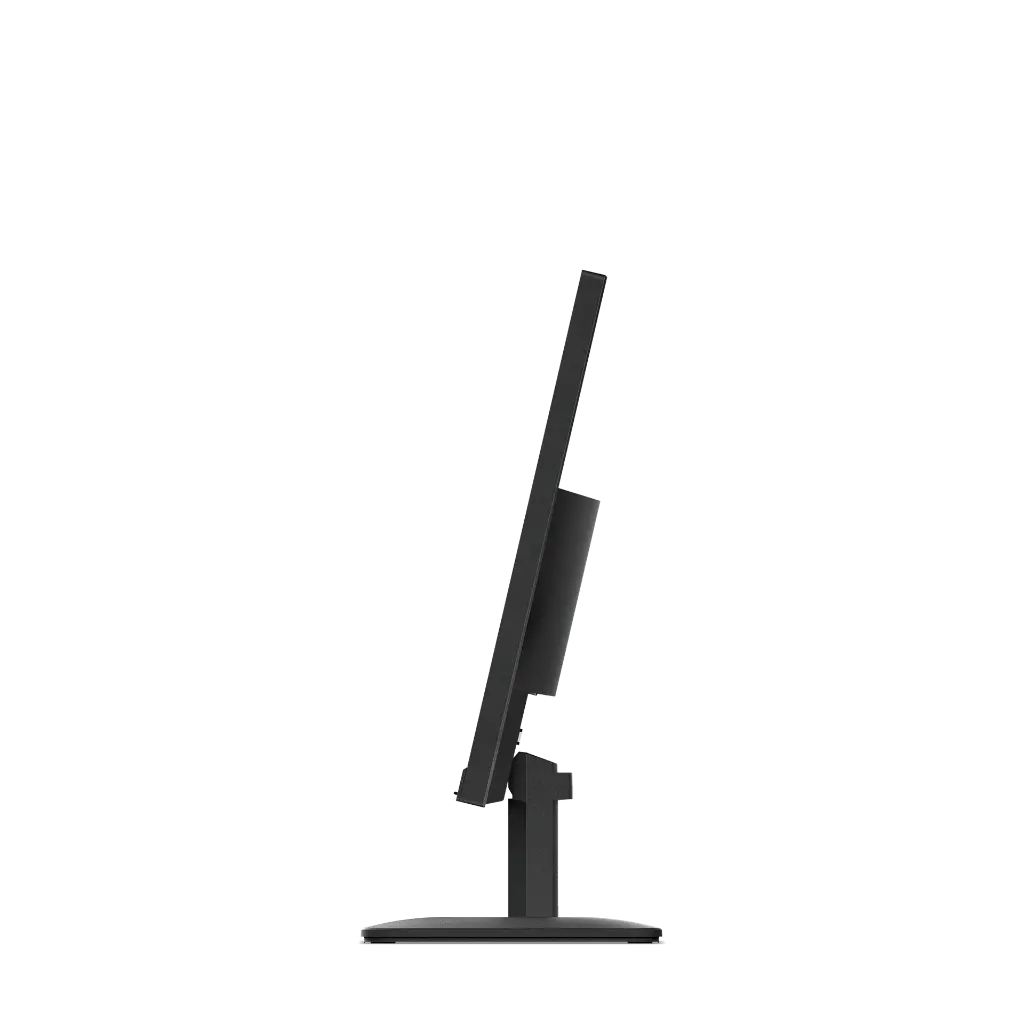 Lenovo L24-4e Monitor (3).webp