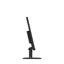 Lenovo L24-4e Monitor (2).webp