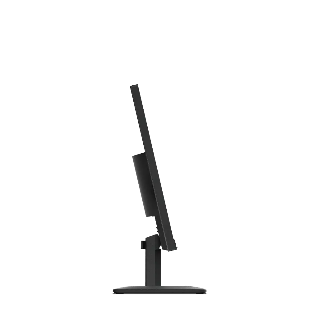 Lenovo L24-4e Monitor (2).webp