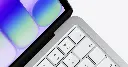 macbook a18 neo sliver  13 inch (2).webp