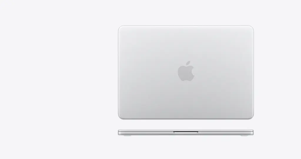 macbook a18 neo sliver  13 inch (1).webp