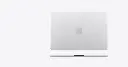macbook a18 neo sliver  13 inch (1).webp