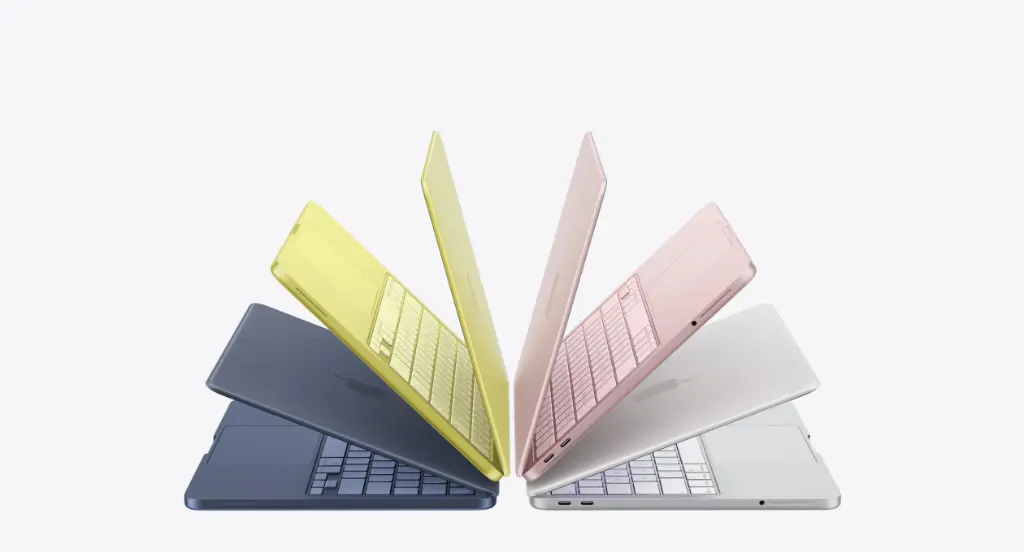 macbook a18 neo sliver  13 inch (5).webp