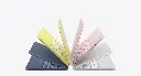 macbook a18 neo sliver  13 inch (5).webp