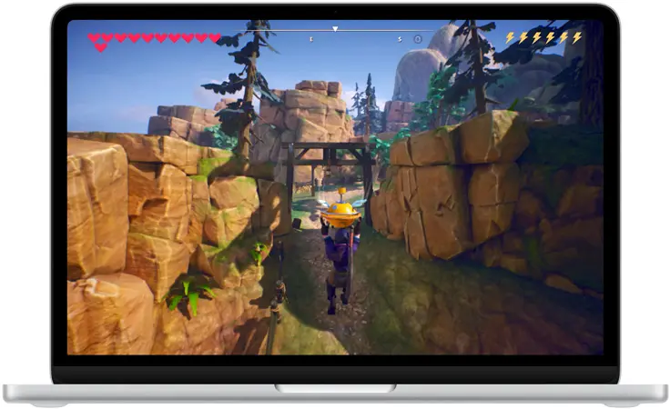 macbook a18 neo sliver  13 inch (3).webp