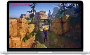 macbook a18 neo sliver  13 inch (3).webp