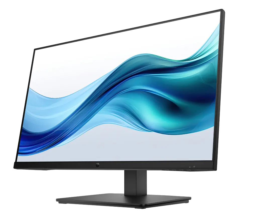 Monitor HP s3 Pro 327pe (B1GM6AF) (3).webp