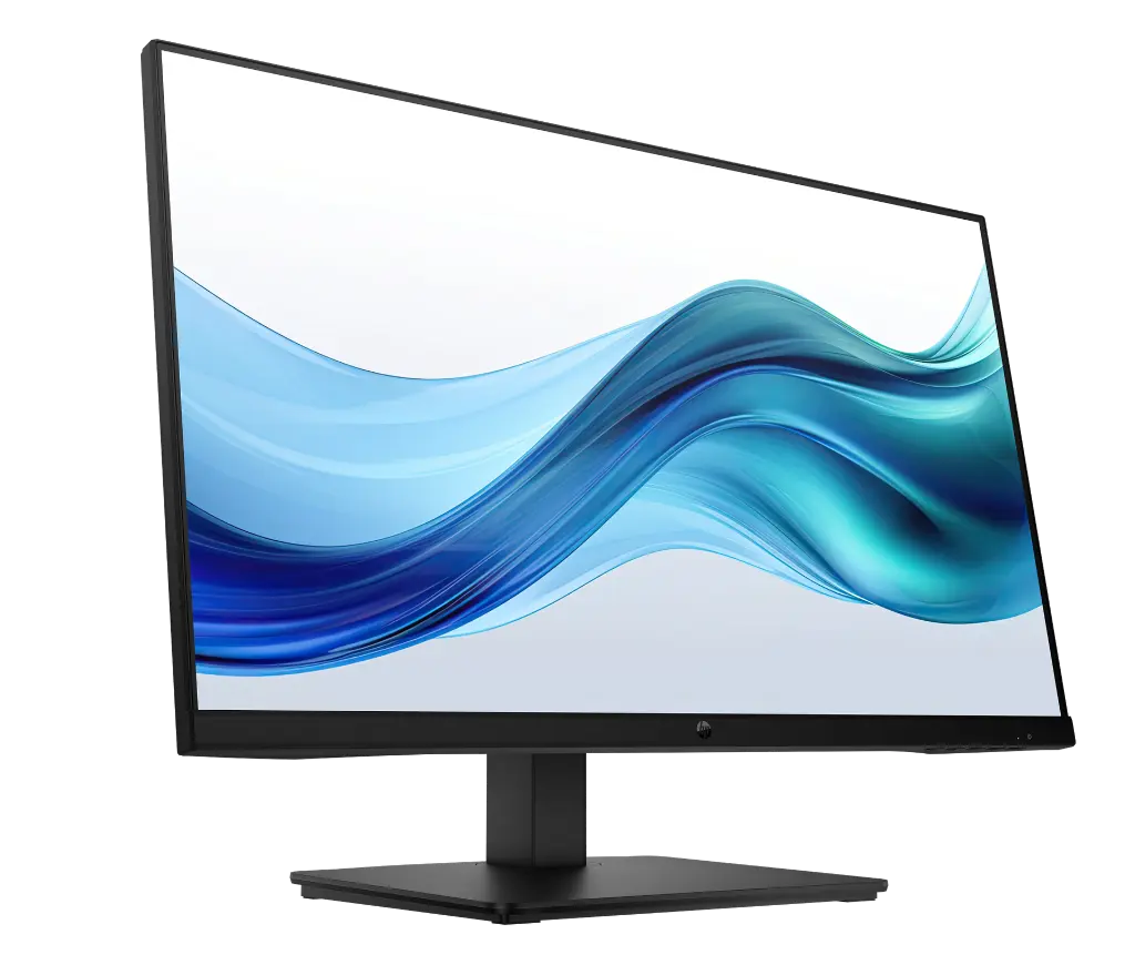 Monitor HP s3 Pro 327pe (B1GM6AF) (2).webp