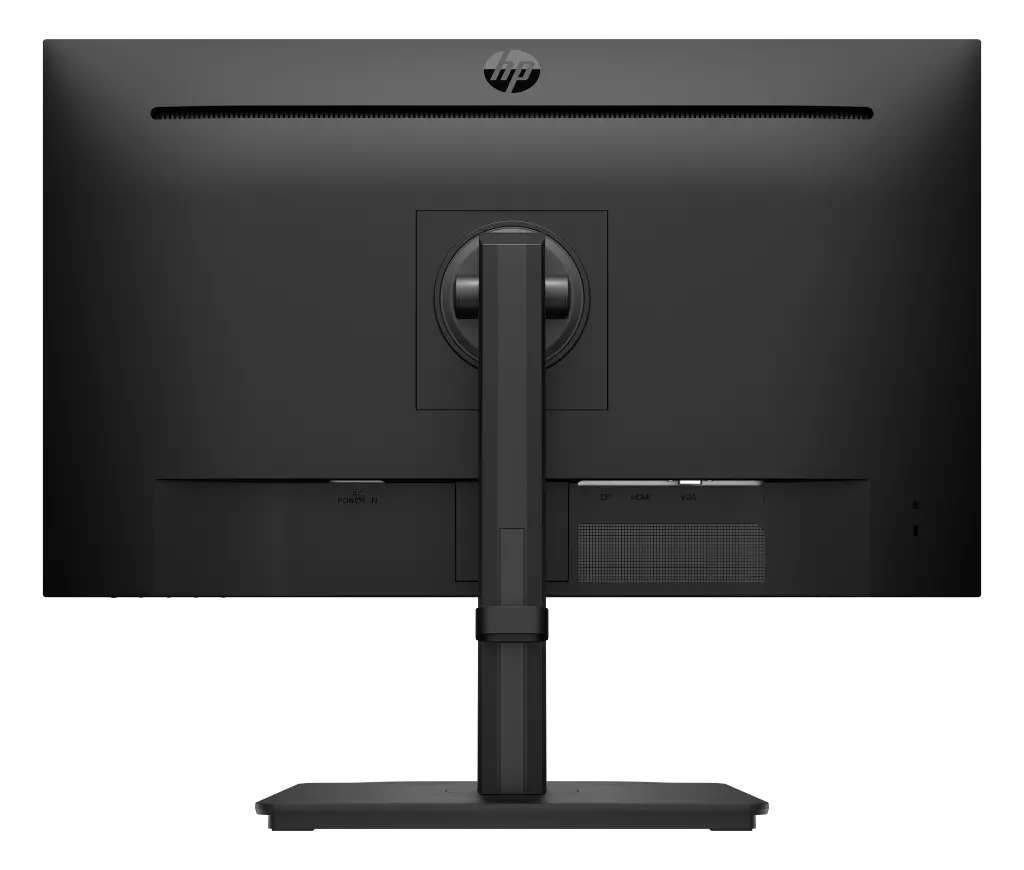Monitor HP s3 Pro 327pe (B1GM6AF) (4).webp