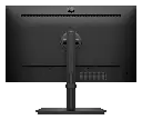 Monitor HP s3 Pro 327pe (B1GM6AF) (4).webp
