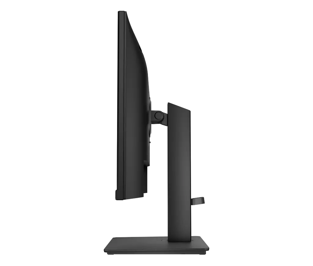Monitor HP s3 Pro 327pe (B1GM6AF) (5).webp