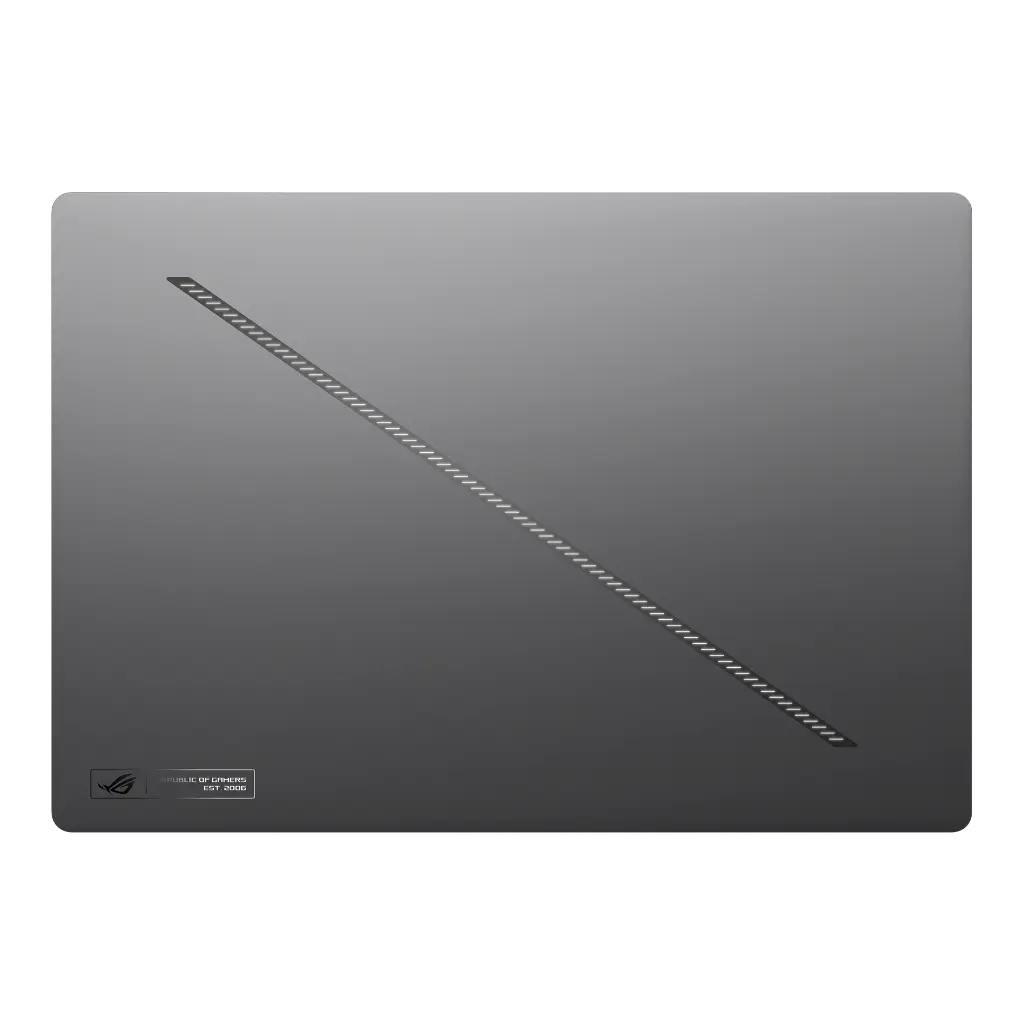 asus rog zephyrs gu605 (8).webp