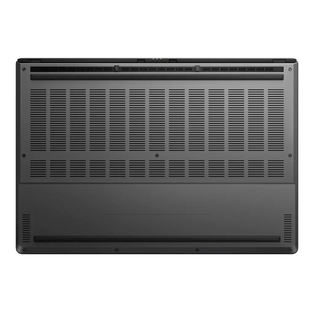 asus rog zephyrs gu605 (7).webp