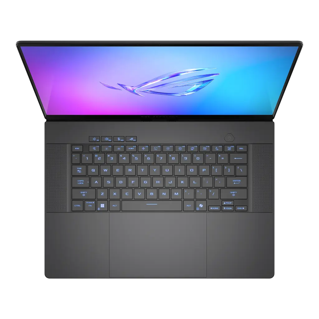 asus rog zephyrs gu605 (9).webp