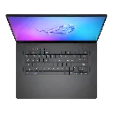 asus rog zephyrs gu605 (9).webp