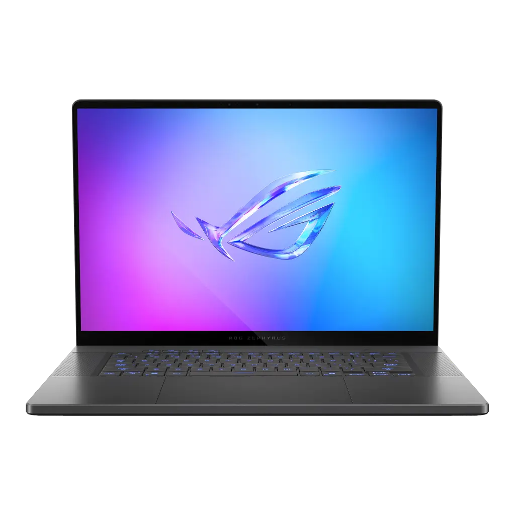 asus rog zephyrs gu605 (4).webp