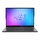 asus rog zephyrs gu605 (4).webp