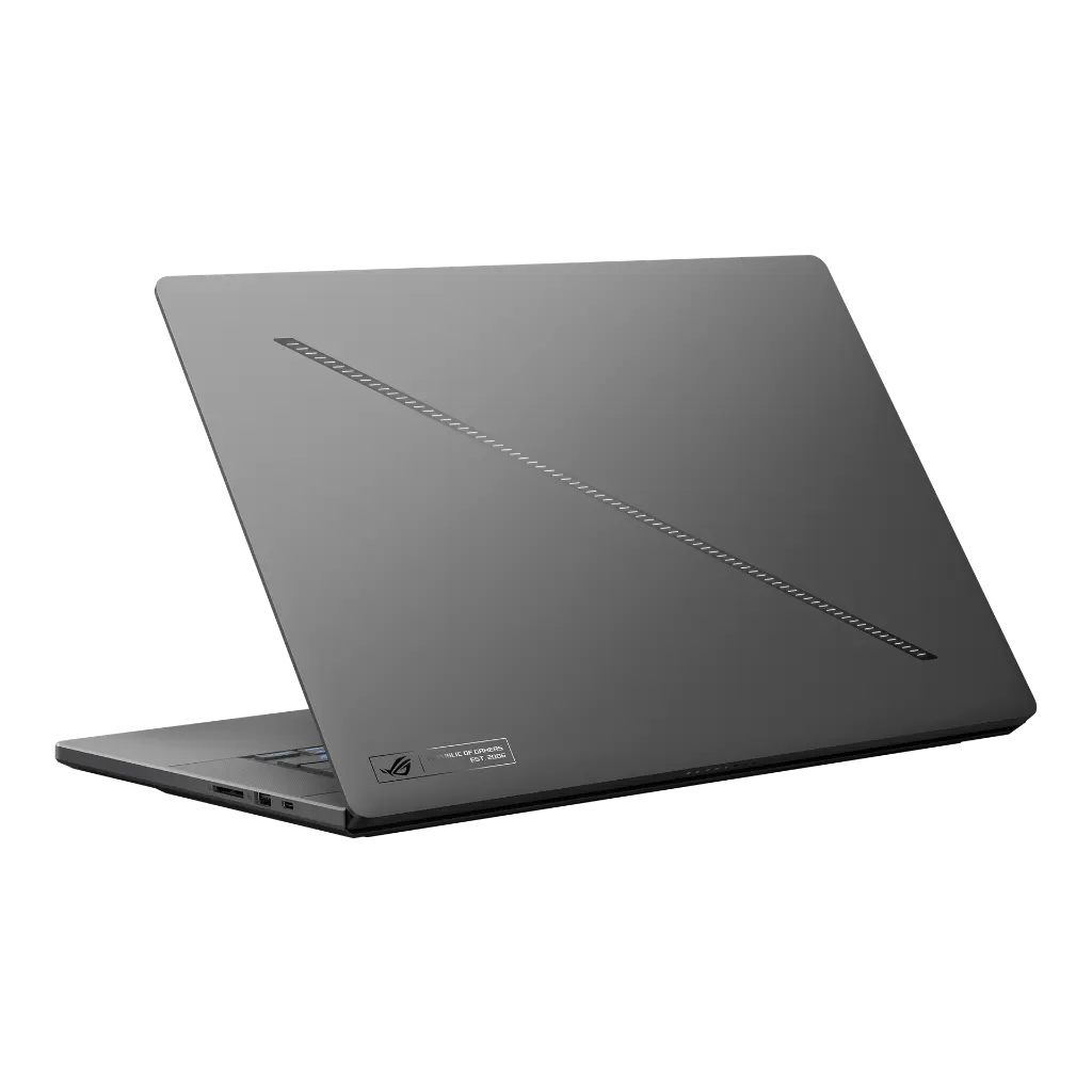 asus rog zephyrs gu605 (2).webp