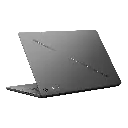 asus rog zephyrs gu605 (2).webp
