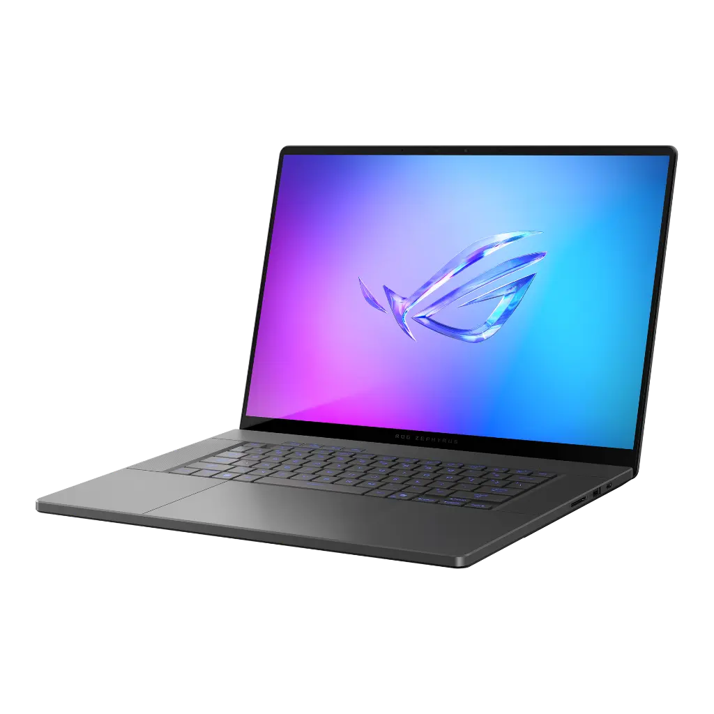 asus rog zephyrs gu605 (3).webp