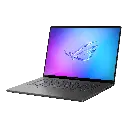 asus rog zephyrs gu605 (3).webp