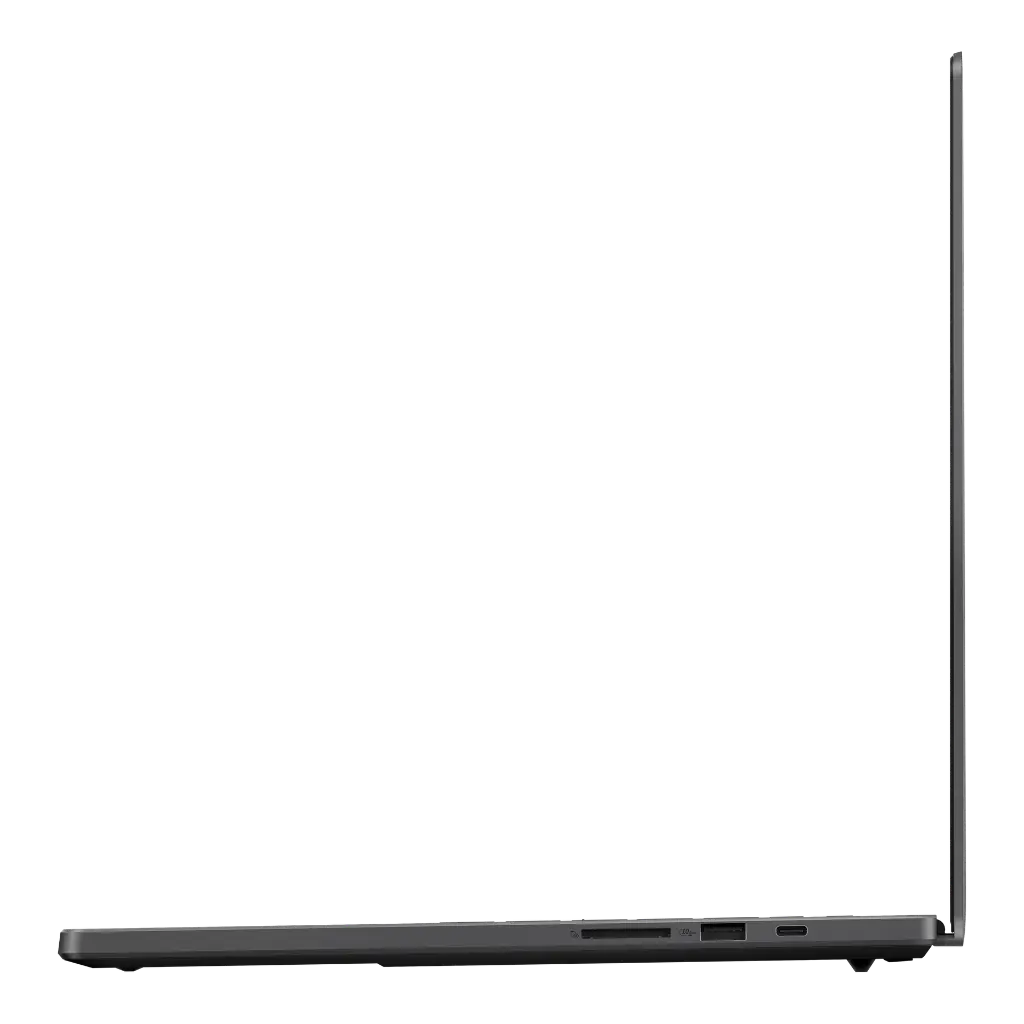 asus rog zephyrs gu605 (6).webp