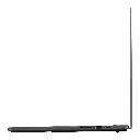 asus rog zephyrs gu605 (6).webp
