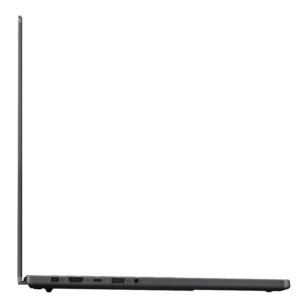 asus rog zephyrs gu605 (5).webp