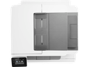 HP Color LaserJet Pro MFP M283fdn (7KW74A)