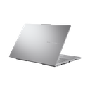 Asus Vivobook Pro N6506MU 15, Intel Ultra 7 155H, 16GB, 1TBSSD, RTX 4050-6GB, 15-inch OLED, DOS, ENG / ARABIC KB 90NB12Z2-M00480