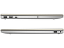 HP Laptop 15-fd0343nia (943W5EA) ci7-1355U.8G.SSD512.Shared.FHD.DOS.Gold