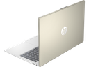 HP Laptop 15-fd0343nia (943W5EA) ci7-1355U.8G.SSD512.Shared.FHD.DOS.Gold