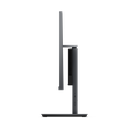 aio Lenovo IdeaCentre 24IRH9 (F0HN000RAX)  i5-13420H 8GB-DDR5 512GB-SSD  Intel-UHD-Graphics 24"-FHD-IPS 100Hz Touch Wireless EOS Keyboard Arabic, Luna Grey, 