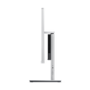 aio Lenovo IdeaCentre 24IRH9 (F0HN000RAX)  i5-13420H 8GB-DDR5 512GB-SSD  Intel-UHD-Graphics 24"-FHD-IPS 100Hz Touch Wireless EOS Keyboard Arabic, Luna Grey, 