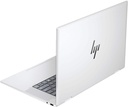 HP Envy x360 Laptop 16-ac0013dx 9S1R5UA, Intel Core Ultra 5 125U, 16GB, 512GB SSD, Intel UHD Graphics, 16-inch FHD IPS Touch, Win11
