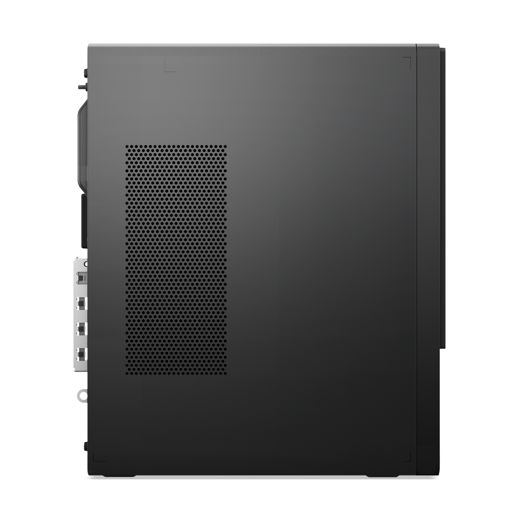 Lenovo system ThinkCenter neo 50T ci5-12400.4G.1Tb