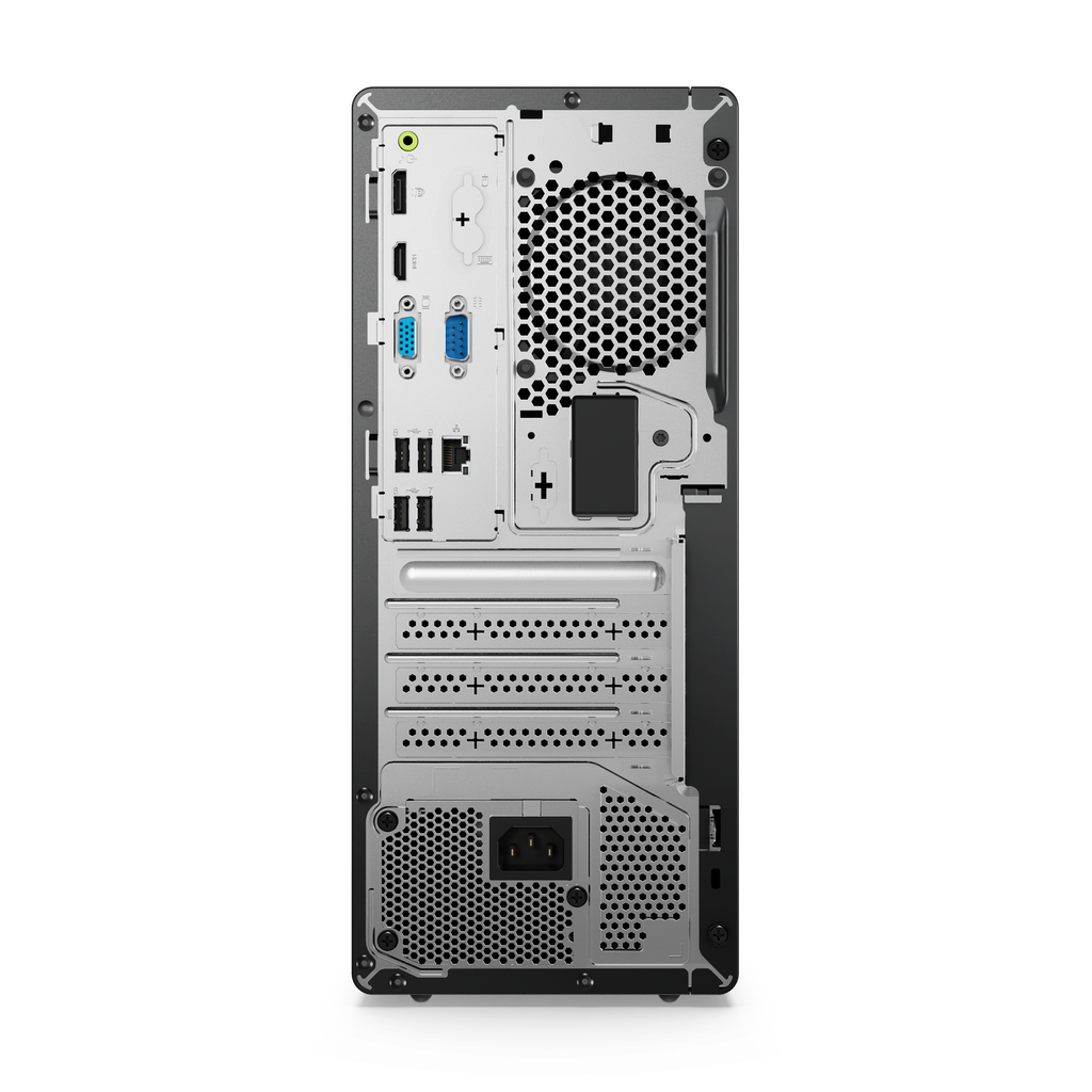 Lenovo system ThinkCenter neo 50T ci5-12400.4G.1Tb