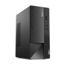 Lenovo system ThinkCenter neo 50T ci5-12400.4G.1Tb