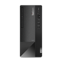 Lenovo system ThinkCenter neo 50T ci5-12400.4G.1Tb
